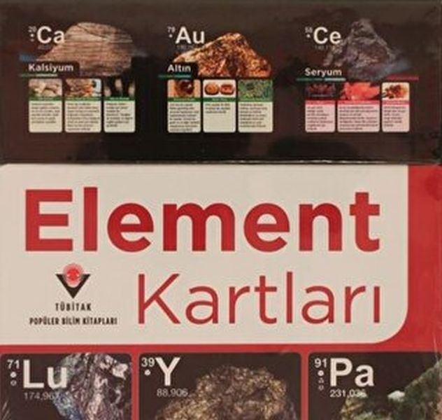 Element Kartları (Kutulu)-zoom-
