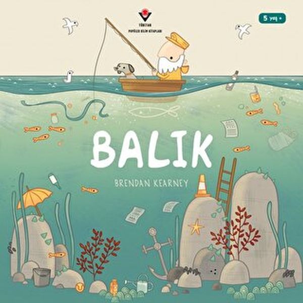Balık-zoom-