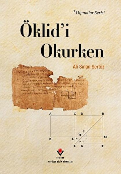 Öklid'i Okurken-zoom-