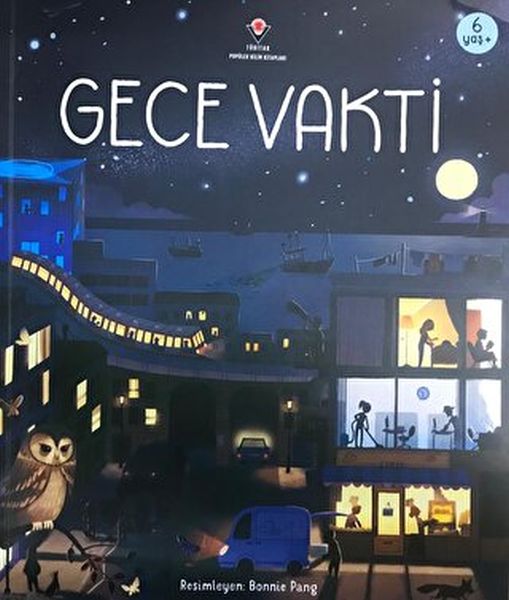Gece Vakti-zoom-
