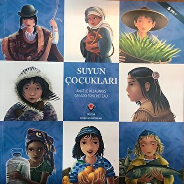Suyun Çocukları-zoom-