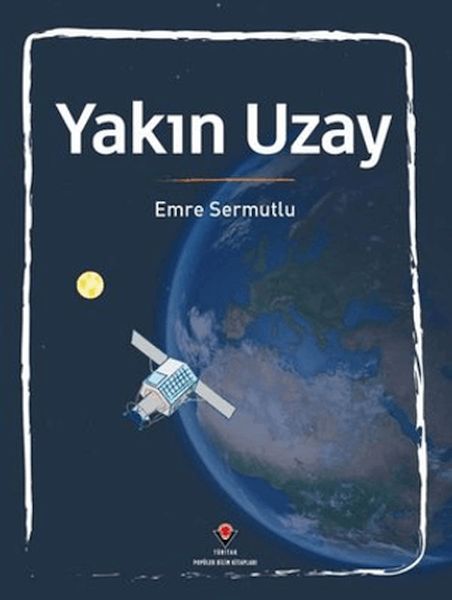 Yakın Uzay-zoom-