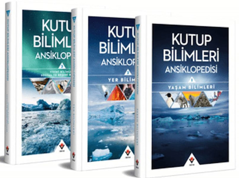 Kutup Bilimleri Ansiklopedisi-zoom-