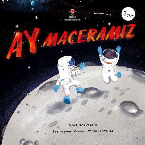Ay Maceramız-zoom-