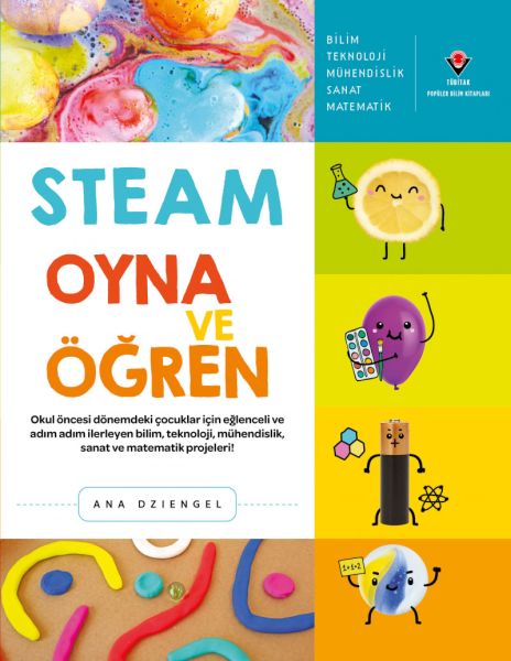 Steam Oyna Ve Öğren-zoom-