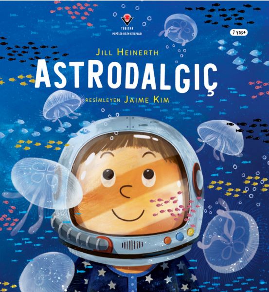 Astrodalgıç-zoom-