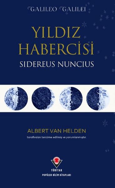 Yıldız Habercisi - Sidereus Nuncius-zoom-