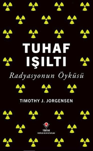 Tuhaf Işıltı-zoom-