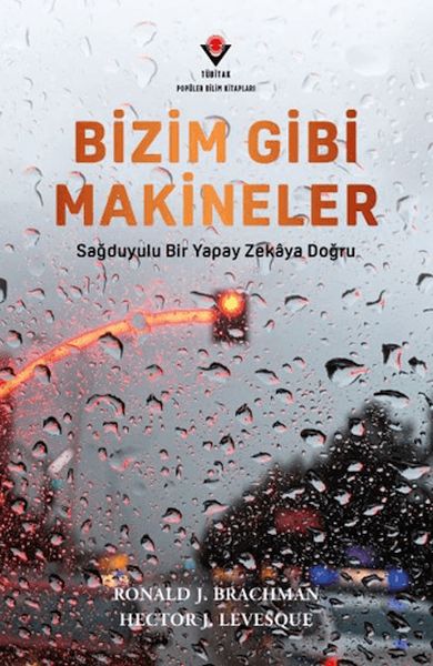 Bizim Gibi Makineler-zoom-