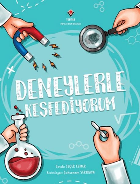 Deneylerle Keşfediyorum-zoom-