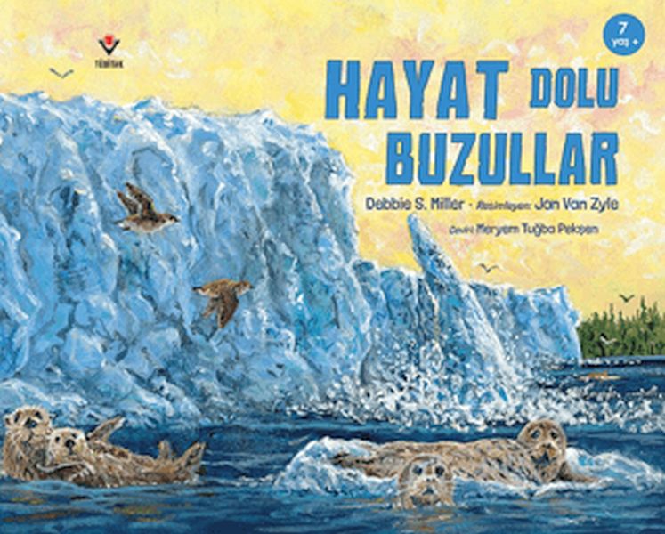 Hayat Dolu Buzullar-zoom-