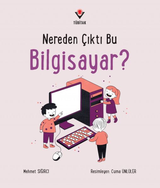 Nereden Çıktı Bu Bilgisayar?-zoom-