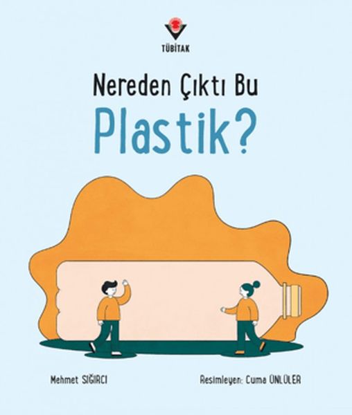 Nereden Çıktı Bu Plastik?-zoom-