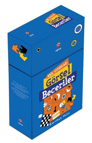 Akıl Oyunları Görsel Beceriler-zoom-