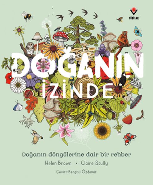 Doğanın İzinde-zoom-