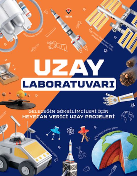 Uzay Laboratuvarı-zoom-