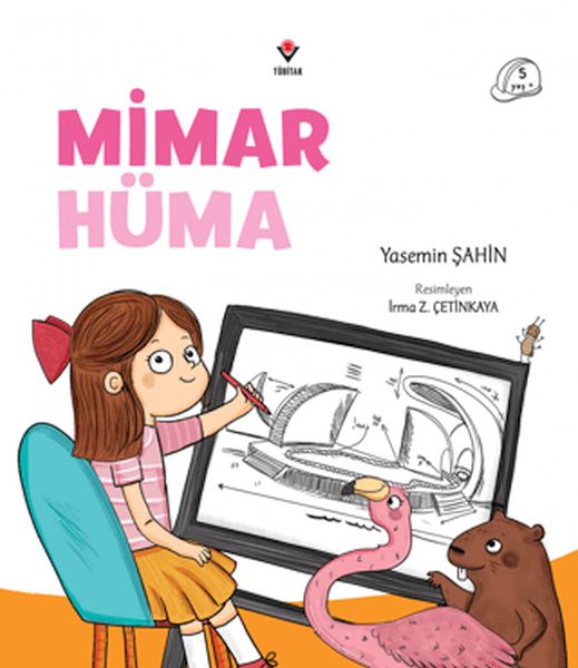 Mimar Hüma-zoom-