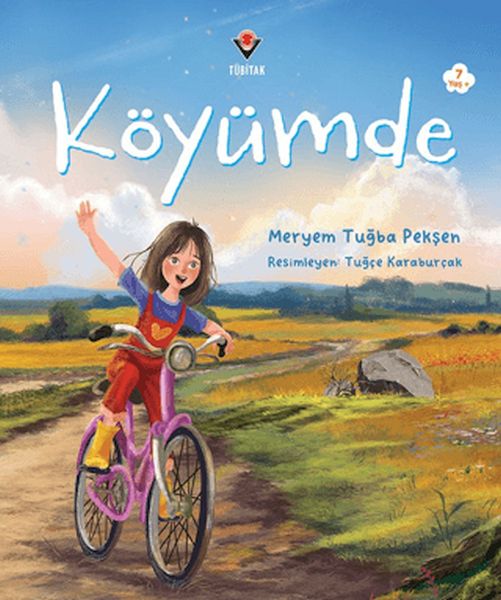 Köyümde-zoom-