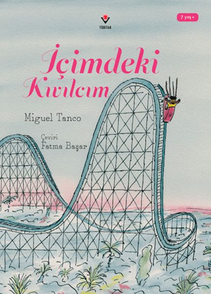 İçimdeki Kıvılcım-zoom-