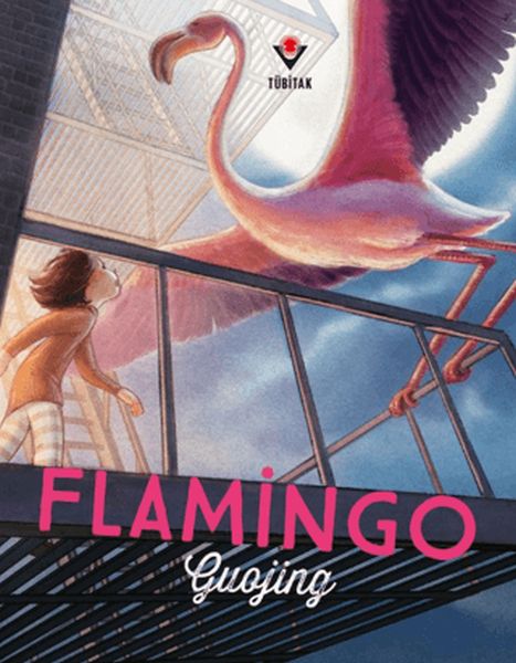Flamingo-zoom-