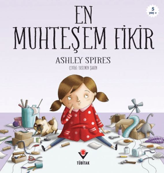 En Muhteşem Fikir-zoom-