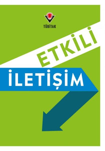 Etkili İletişim-zoom-