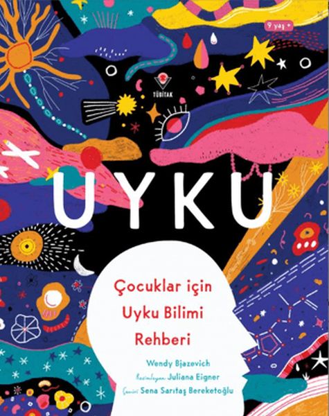 Uyku - Çocuklar için Uyku Bilimi Rehberi-zoom-
