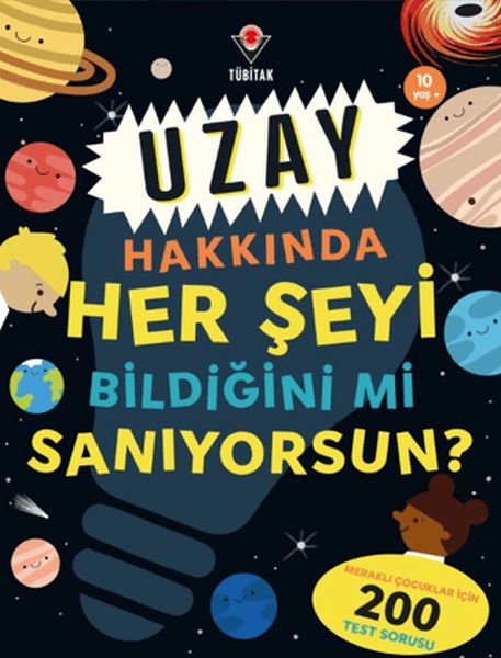 Uzay Hakkında Her Şeyi Bildiğini Mi Sanıyorsun?-zoom-