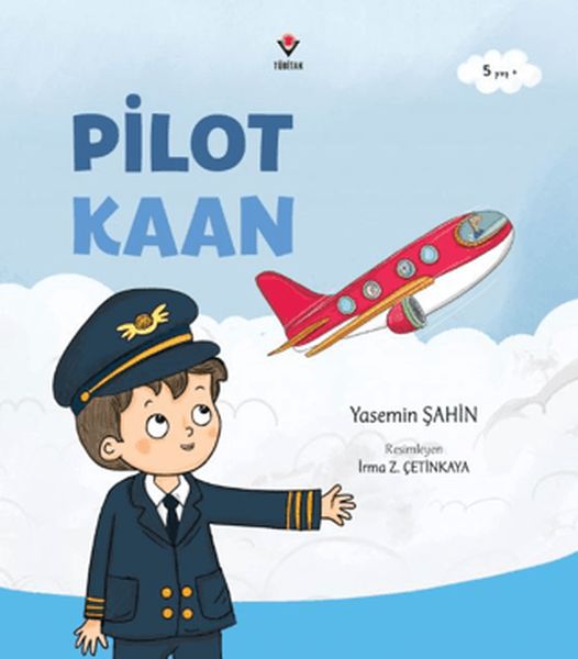 Pilot Kaan-zoom-