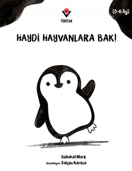 Haydi Hayvanlara Bak!-zoom-