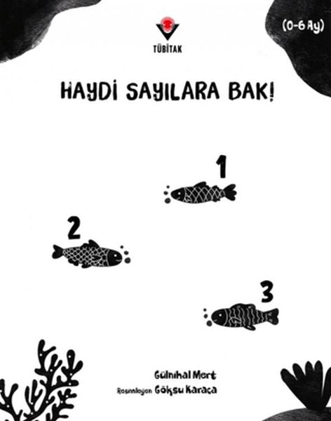 Haydi Sayılara Bak!-zoom-
