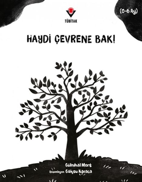 Haydi Çevrene Bak!-zoom-