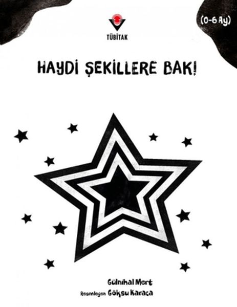 Haydi Şekillere Bak!-zoom-