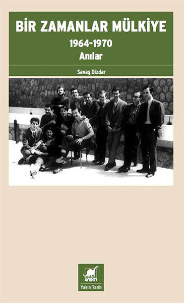 Bir Zamanlar Mülkiye-zoom-