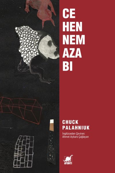 Cehennem Azabı-zoom-