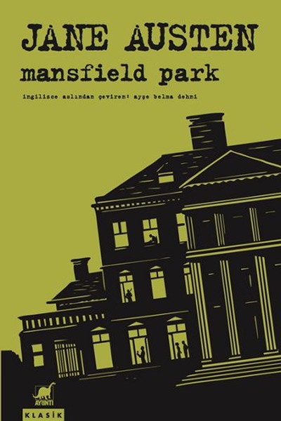 Mansfield Park-zoom-