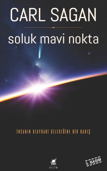 Soluk Mavi Nokta-zoom-