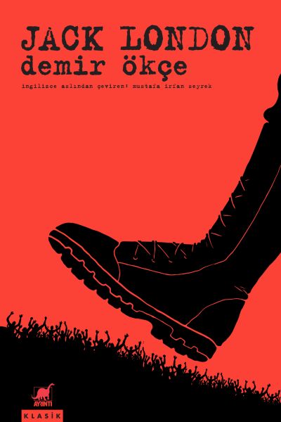 Demir Ökçe-zoom-