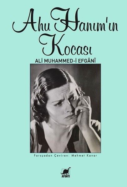 Ahu Hanım’ın Kocası-zoom-