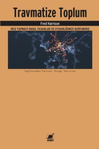 Travmatize Toplum-zoom-