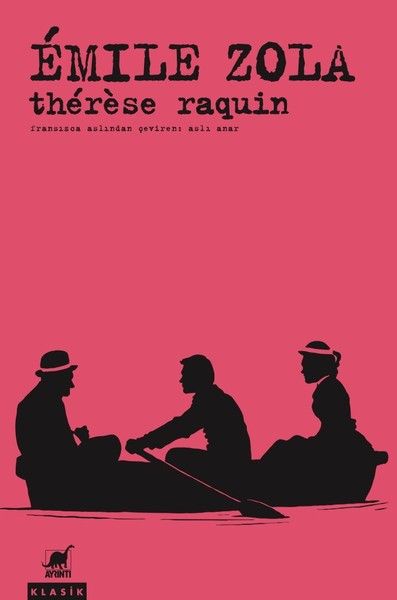 Therese Raquin-zoom-