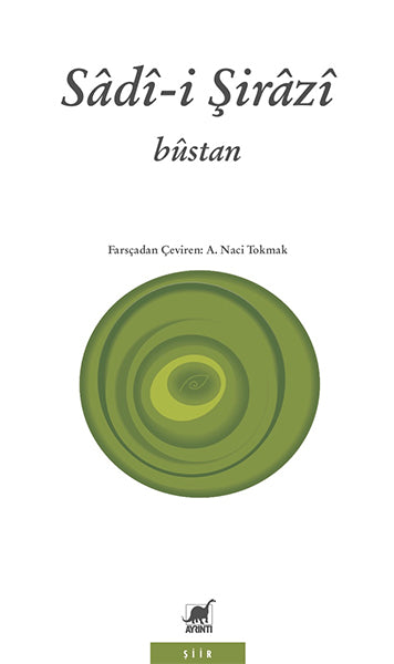 Büstan-zoom-