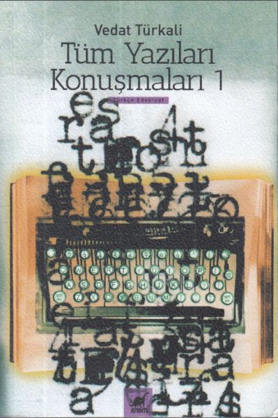 Tüm Yazılar Konuşmaları 1-zoom-