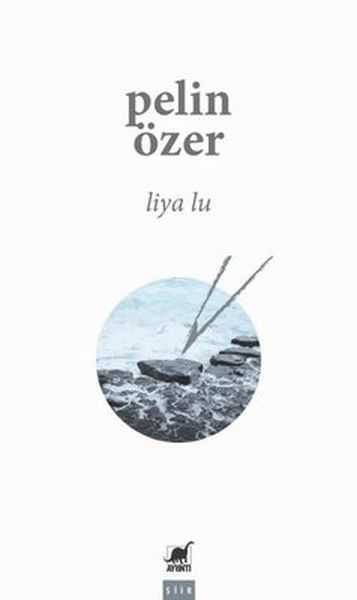 Liya Lu-zoom-