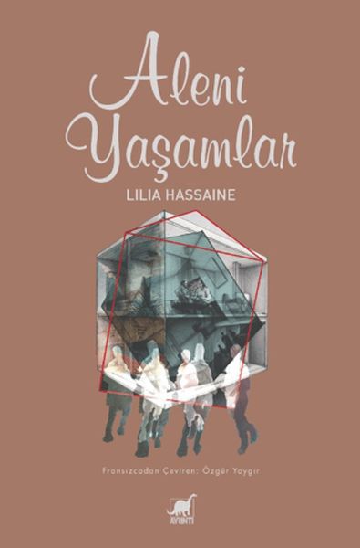 Aleni Yaşamlar-zoom-