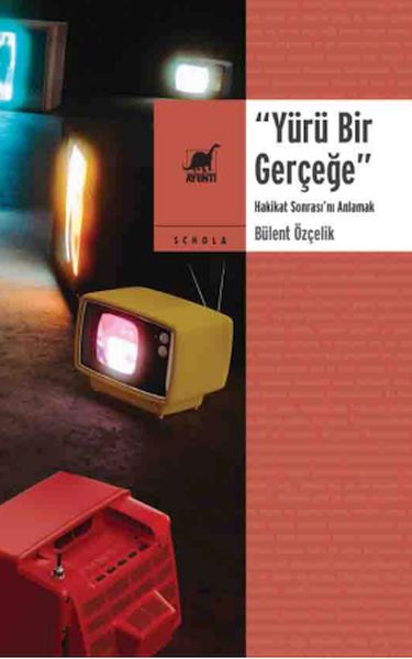Yürü Bir Gerçeğe-zoom-