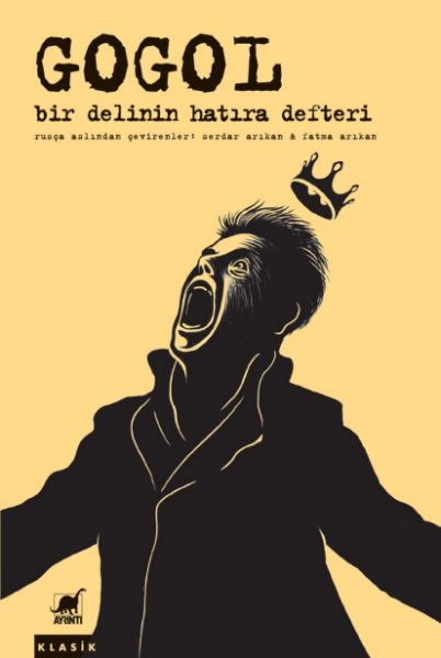 Bir Delinin Hatıra Defteri-zoom-