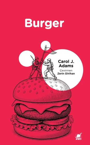 Burger-zoom-