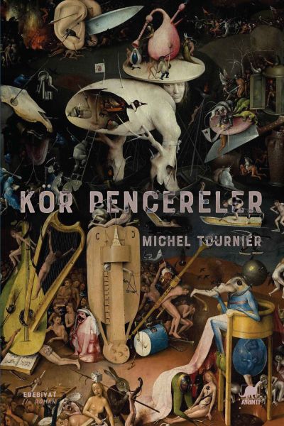 Kör Pencereler-zoom-