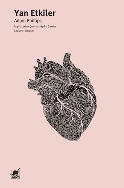 Yan Etkiler-zoom-